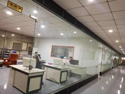 picview